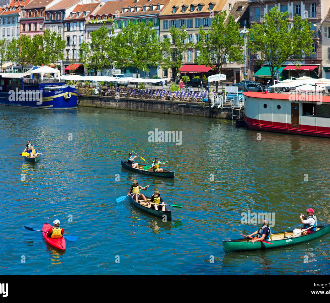 Docks Malraux 4